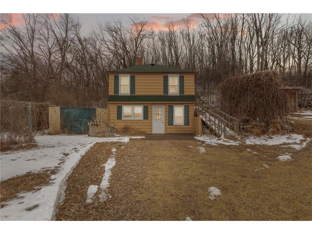 19823 Roberds Lake Boulevard Faribault MN 55021 7024457 image4