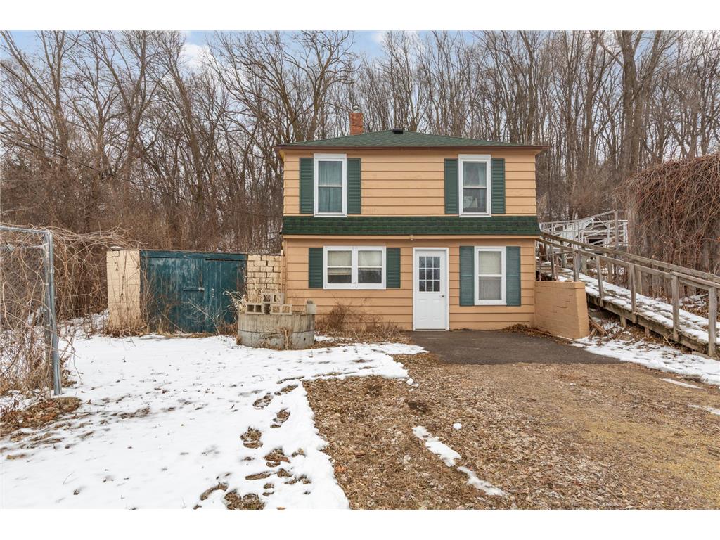 19823 Roberds Lake Boulevard Faribault MN 55021 7024457 image5