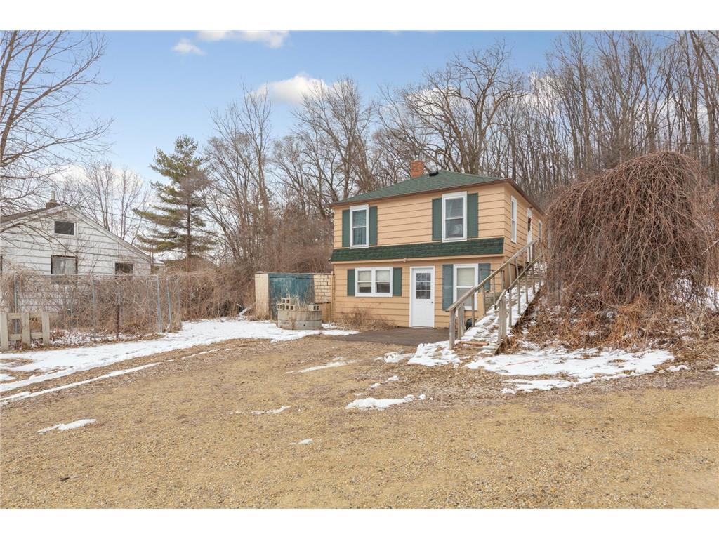 19823 Roberds Lake Boulevard Faribault MN 55021 7024457 image6