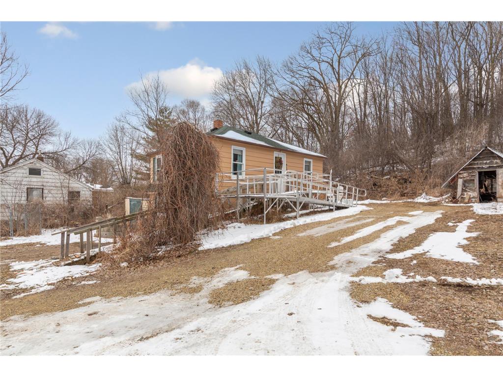 19823 Roberds Lake Boulevard Faribault MN 55021 7024457 image7