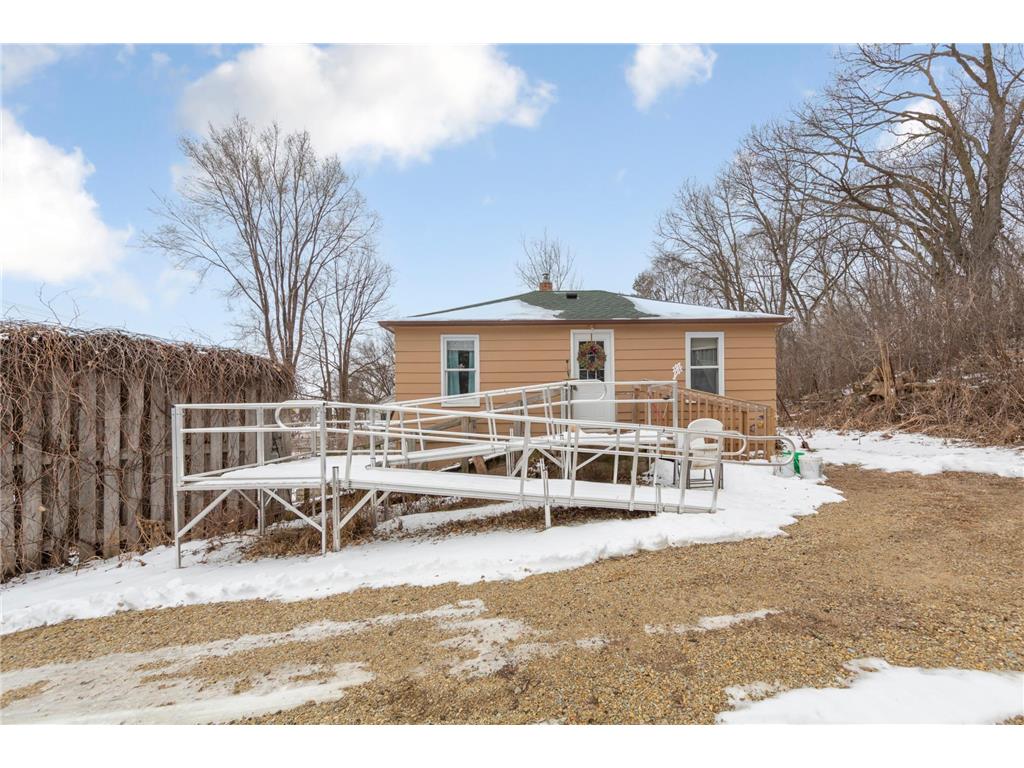 19823 Roberds Lake Boulevard Faribault MN 55021 7024457 image8