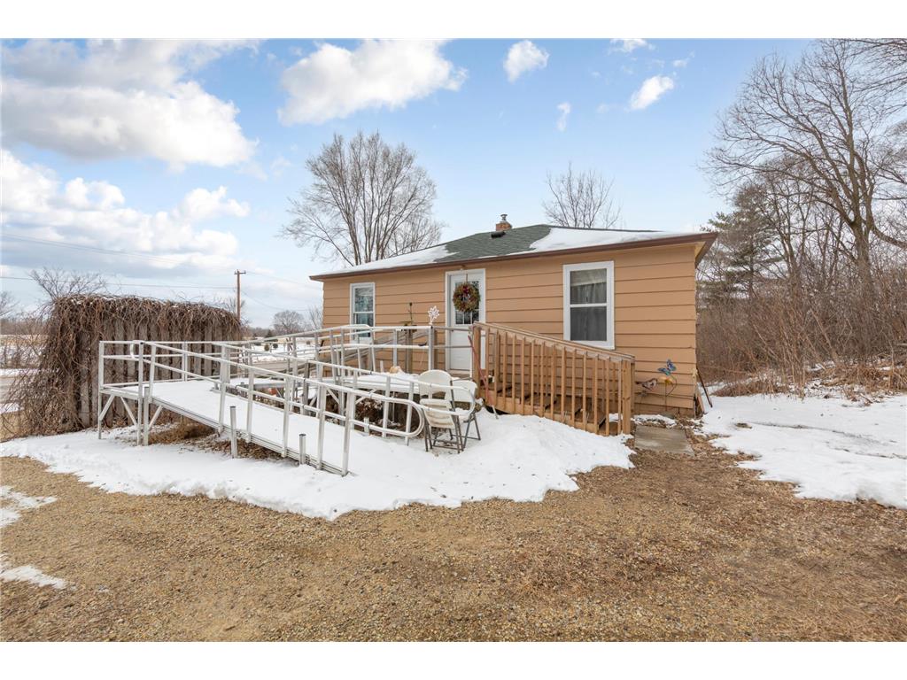 19823 Roberds Lake Boulevard Faribault MN 55021 7024457 image9