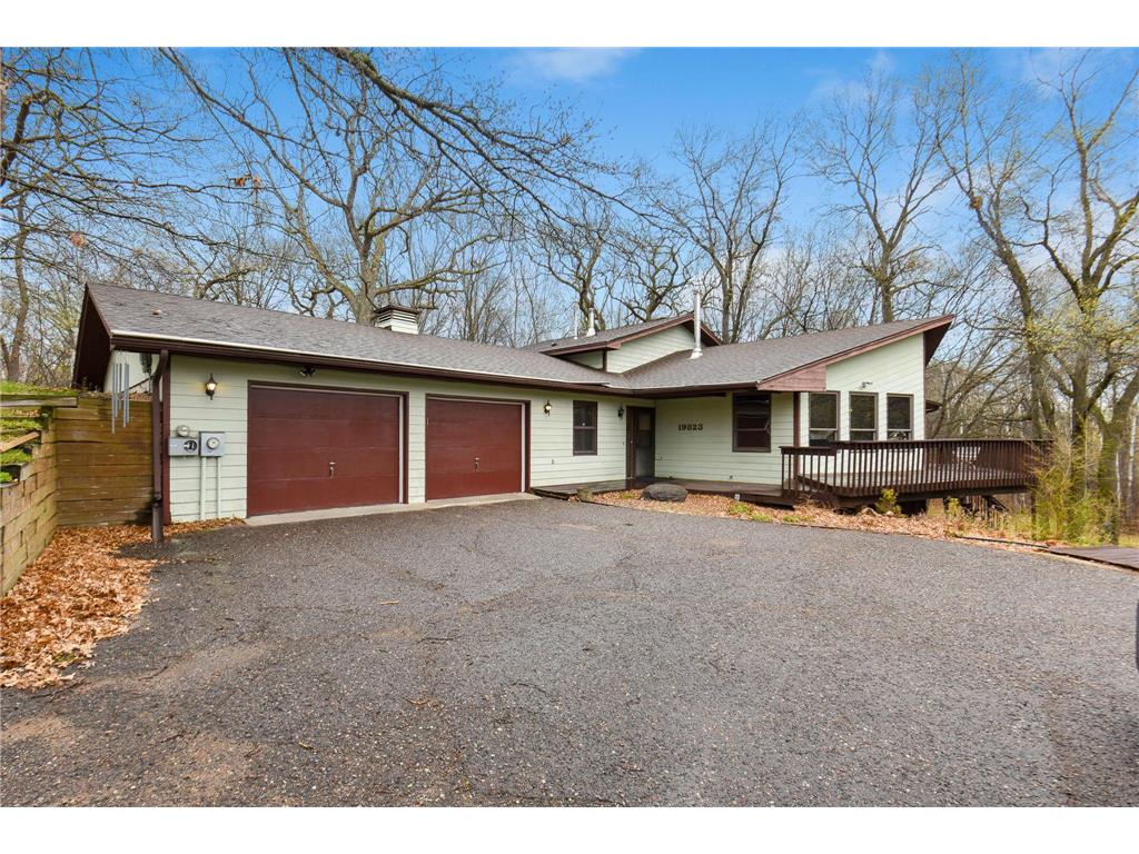 19823 Tyler Street NW, Elk River, MN, 55330 MLS 6524330 Edina Realty