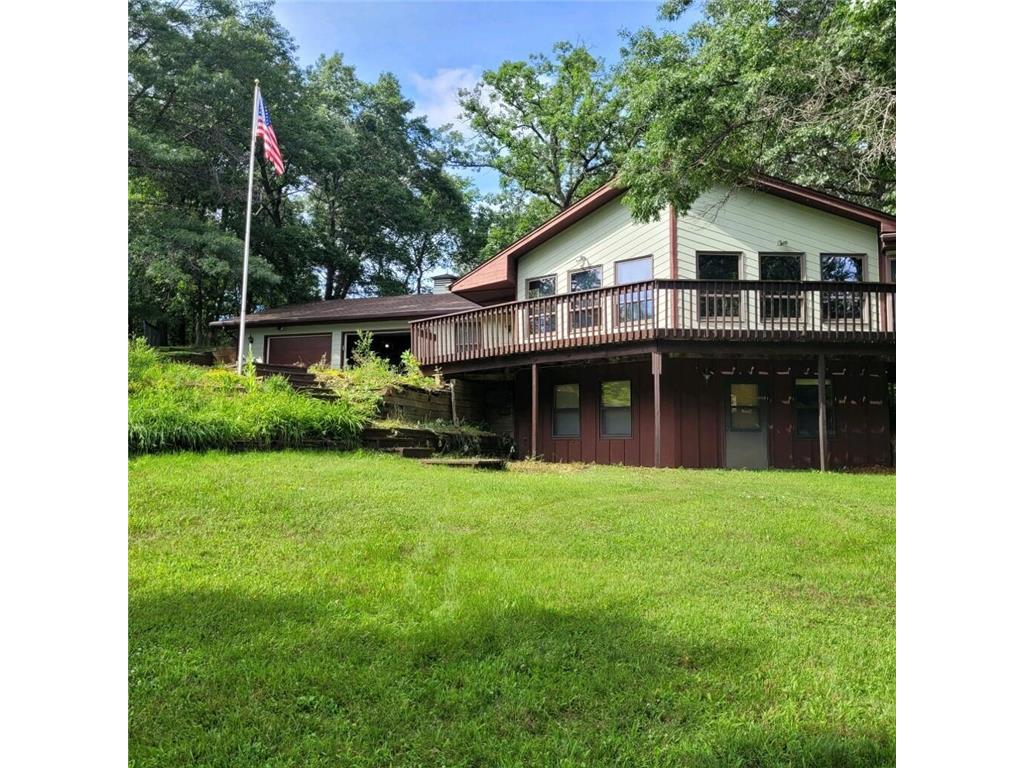 19823 Tyler Street NW Elk River MN 55330 6569161 image1