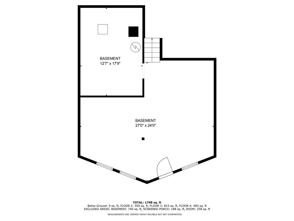 19823 Tyler Street NW, Elk River, MN, 55330 MLS 6569161 Edina Realty