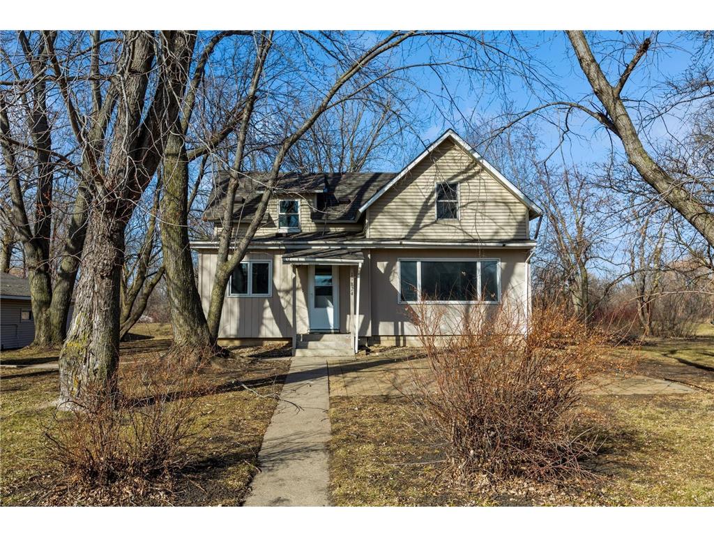 19824 Bixby Avenue Faribault MN 55021 6615578 image1