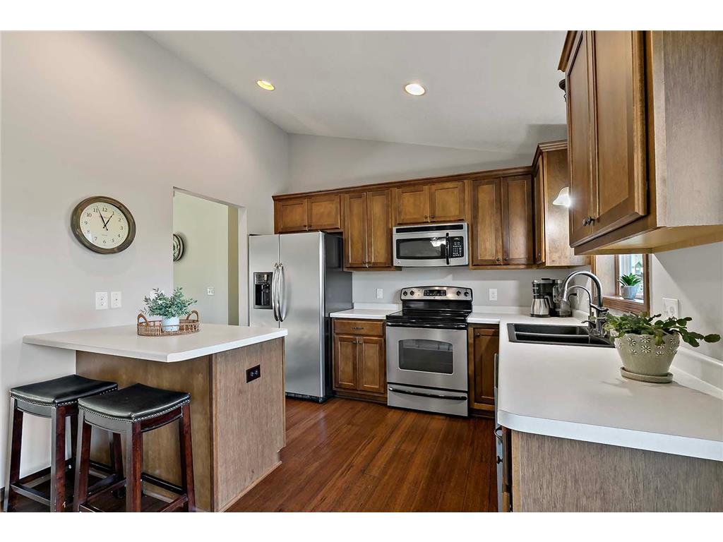 19824 Embers Avenue Farmington MN 55024 6611421 image1