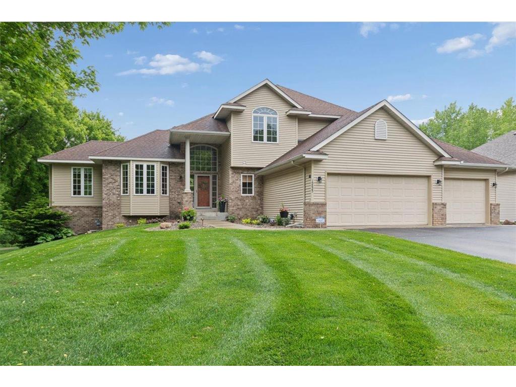 19825 Emperor Court Farmington MN 55024 7077179 image1