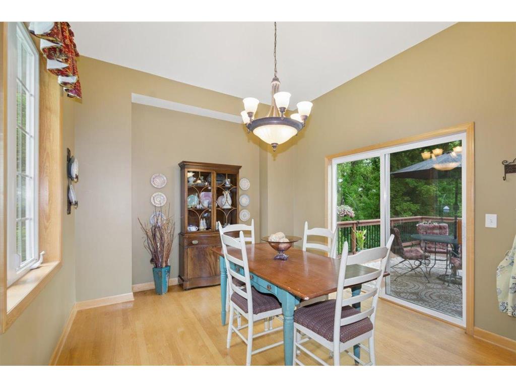 19825 Emperor Court Farmington MN 55024 7077179 image11