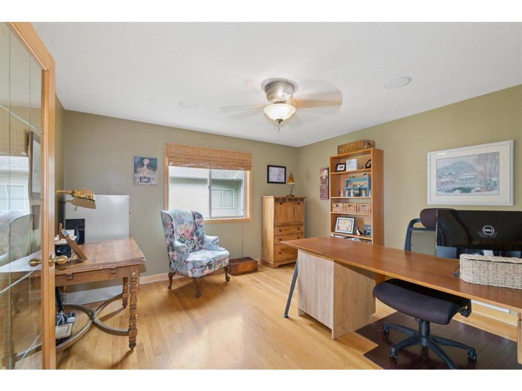 19825 Emperor Court Farmington MN 55024 7077179 image12