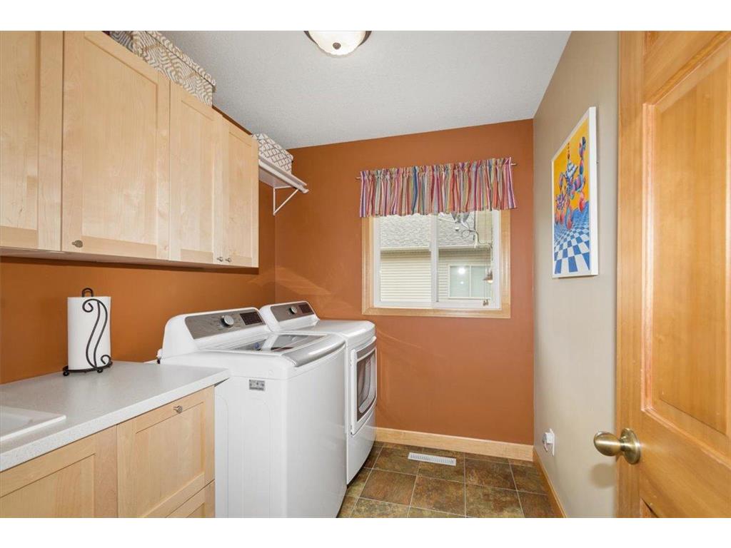 19825 Emperor Court Farmington MN 55024 7077179 image13