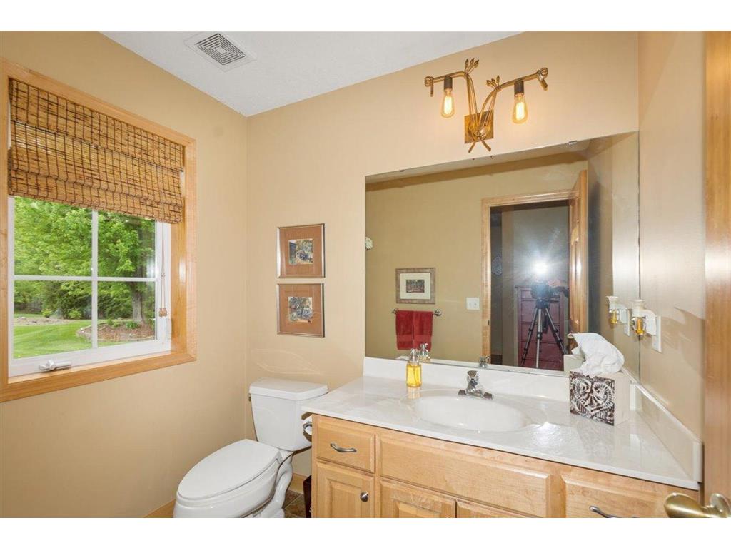 19825 Emperor Court Farmington MN 55024 7077179 image14