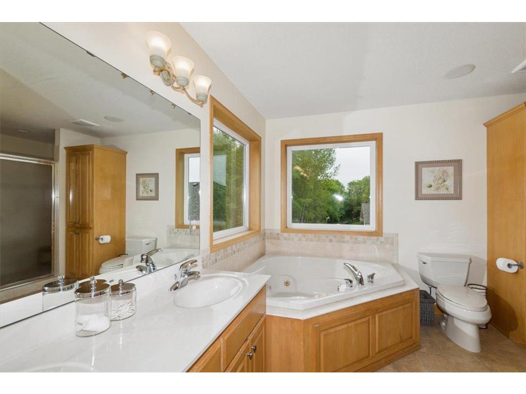 19825 Emperor Court Farmington MN 55024 7077179 image16