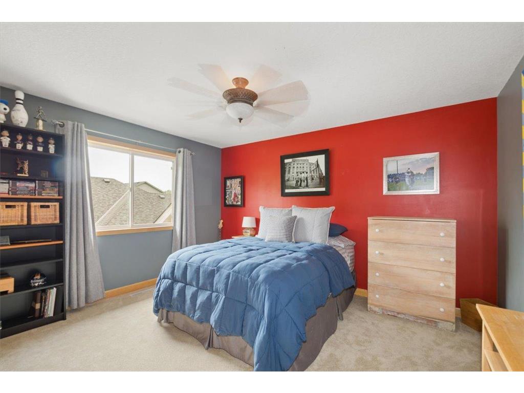 19825 Emperor Court Farmington MN 55024 7077179 image18