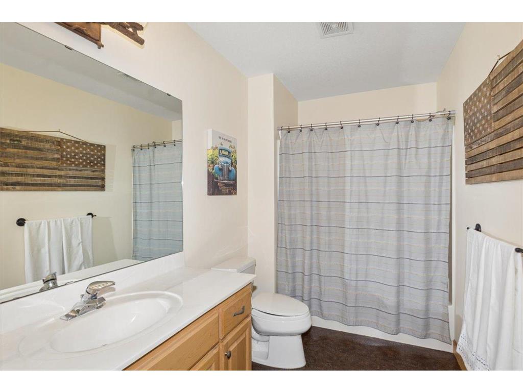 19825 Emperor Court Farmington MN 55024 7077179 image19