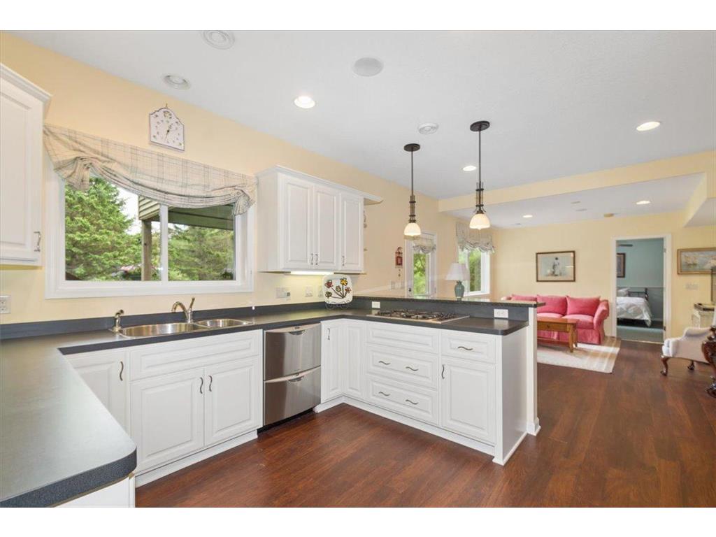 19825 Emperor Court Farmington MN 55024 7077179 image20