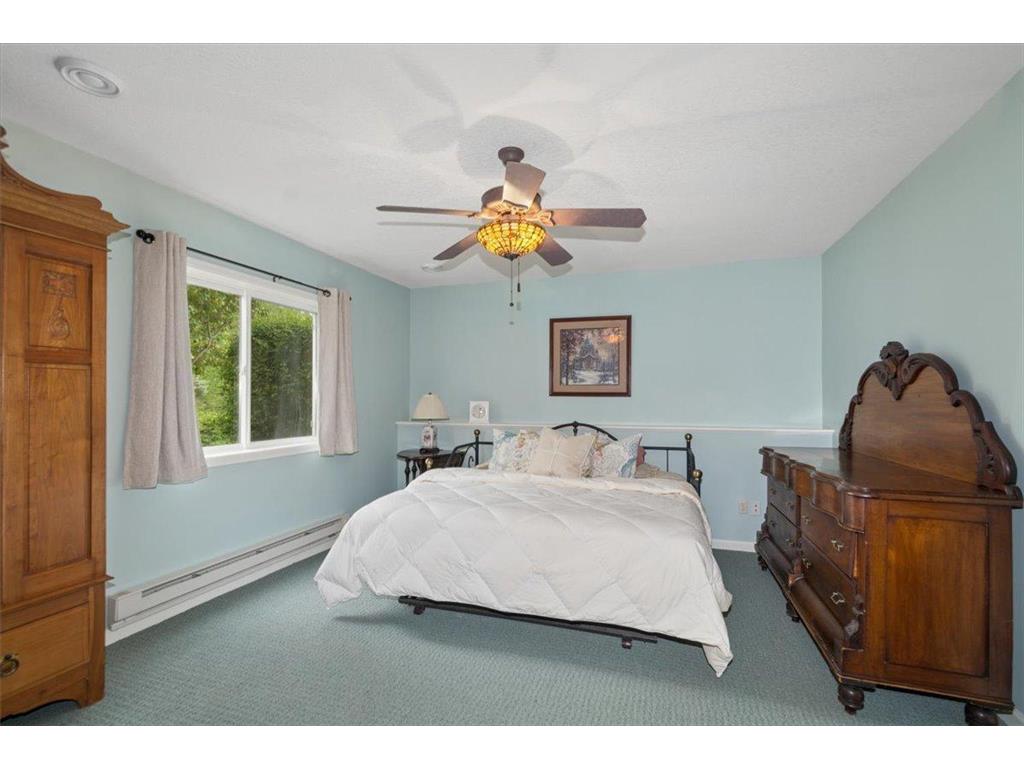 19825 Emperor Court Farmington MN 55024 7077179 image23
