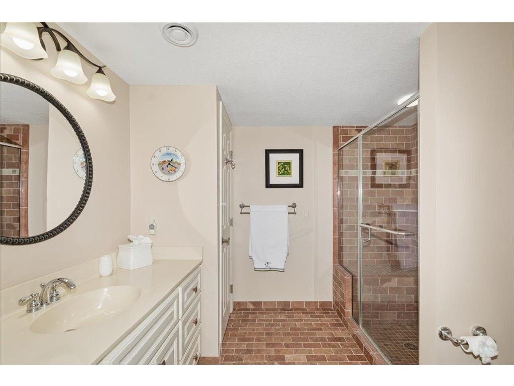 19825 Emperor Court Farmington MN 55024 7077179 image24
