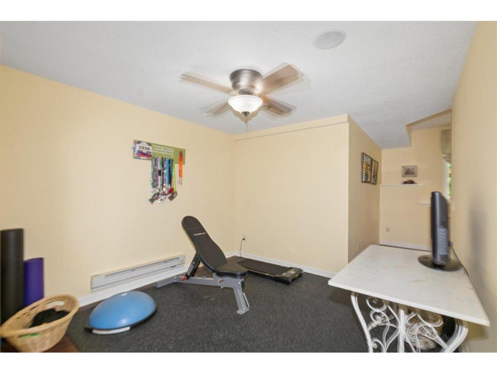 19825 Emperor Court Farmington MN 55024 7077179 image26