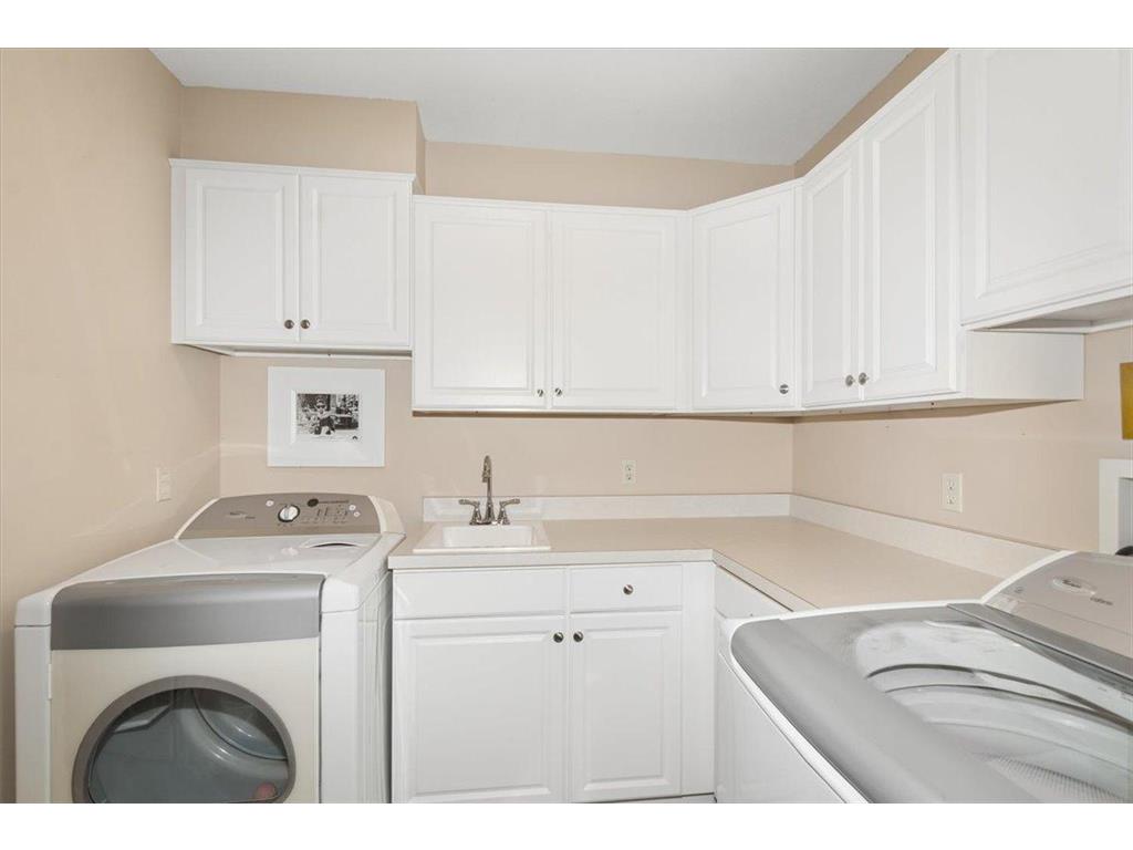 19825 Emperor Court Farmington MN 55024 7077179 image27