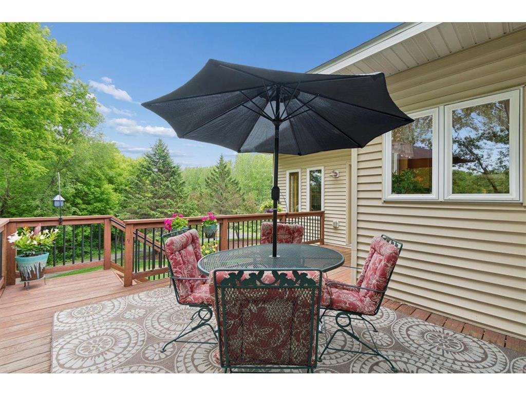 19825 Emperor Court Farmington MN 55024 7077179 image28