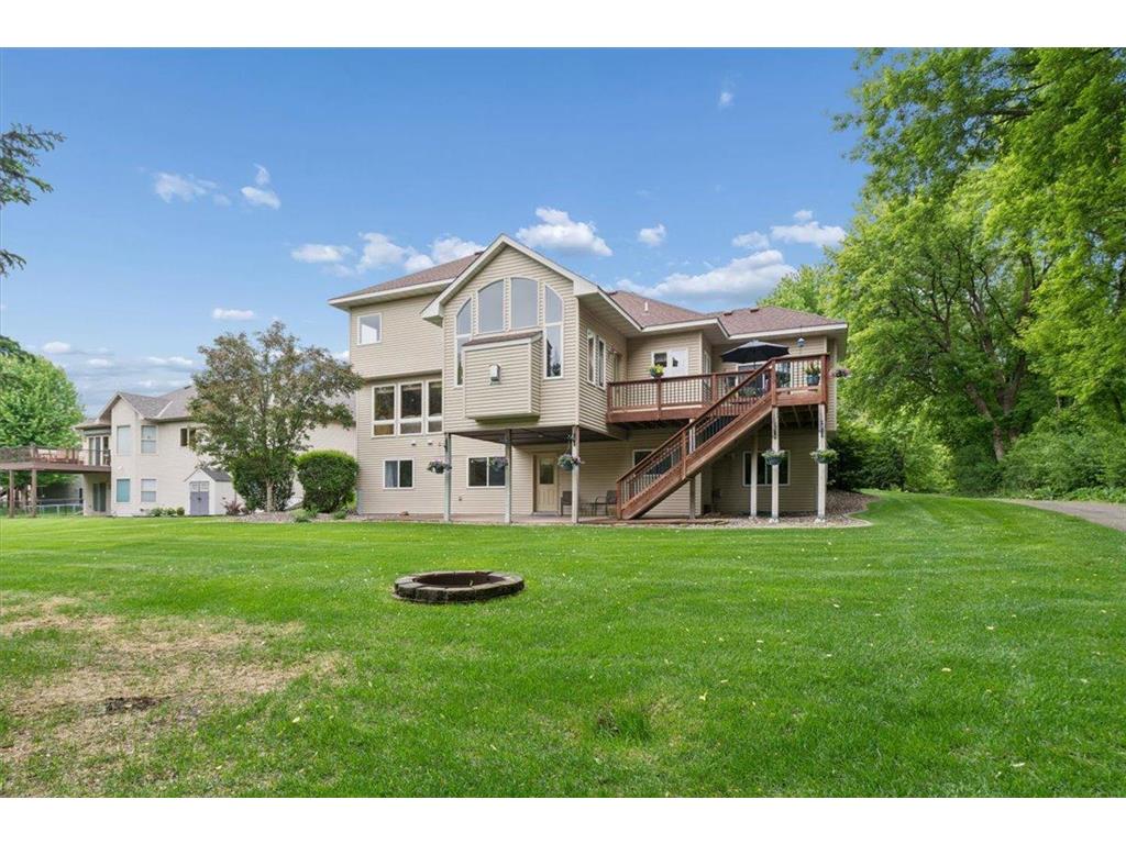 19825 Emperor Court Farmington MN 55024 7077179 image29