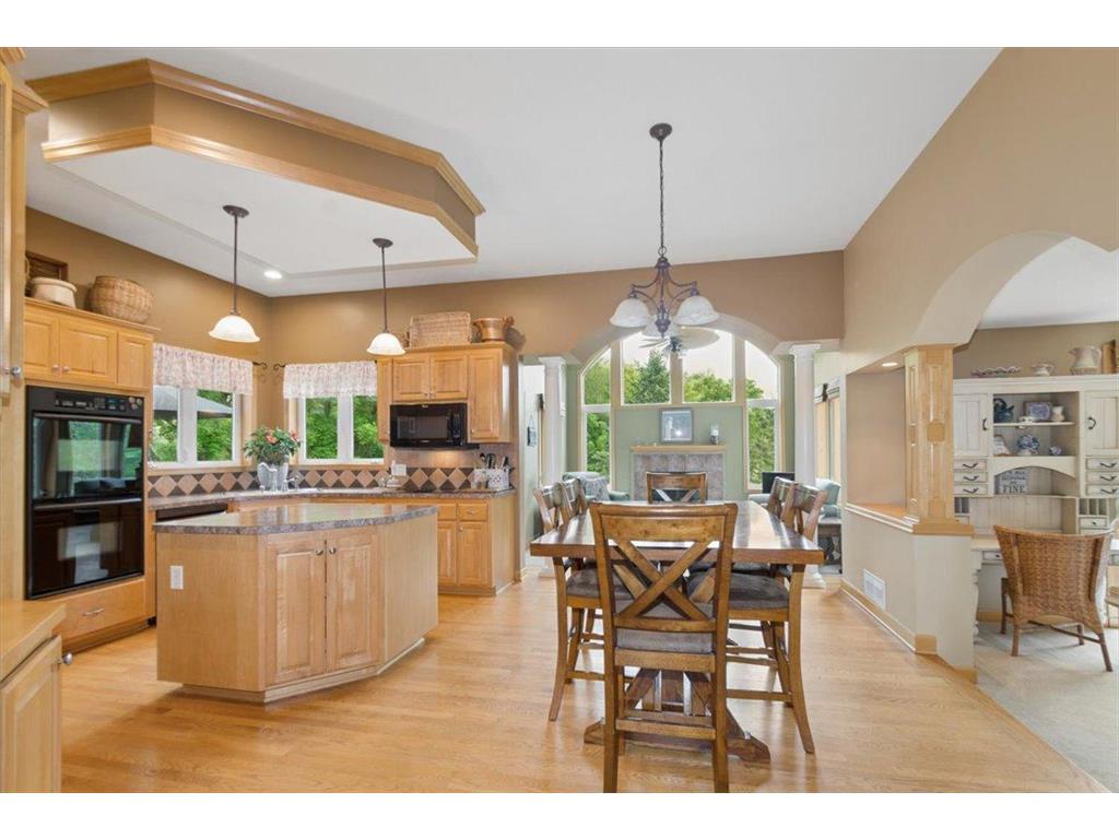 19825 Emperor Court Farmington MN 55024 7077179 image3