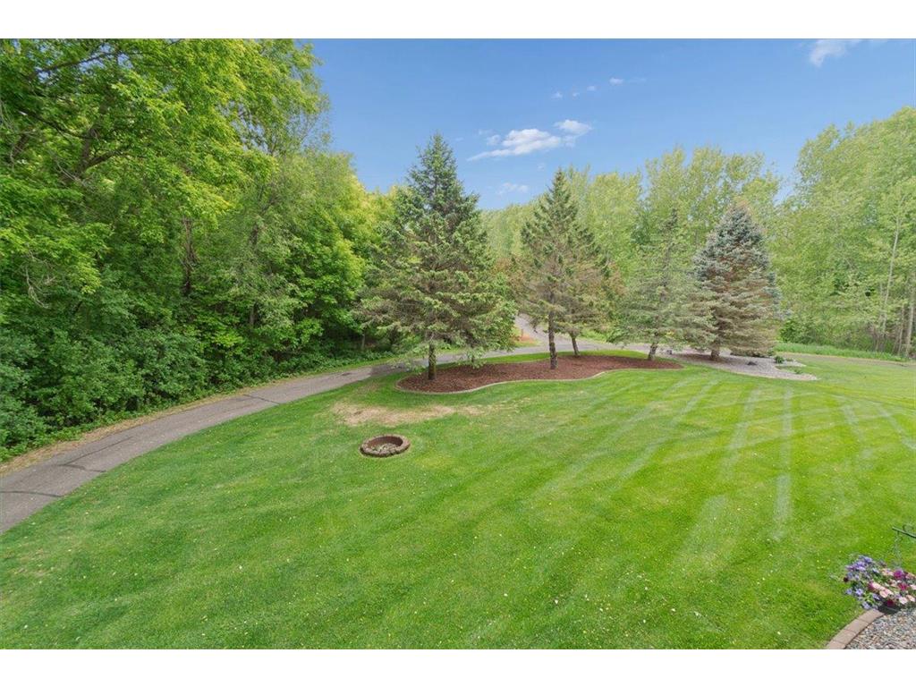 19825 Emperor Court Farmington MN 55024 7077179 image30