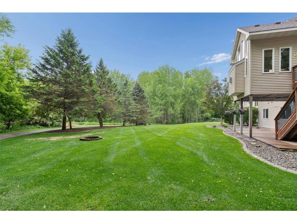 19825 Emperor Court Farmington MN 55024 7077179 image31