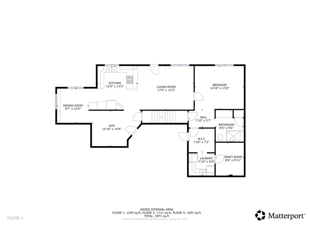 19825 Emperor Court Farmington MN 55024 7077179 image33