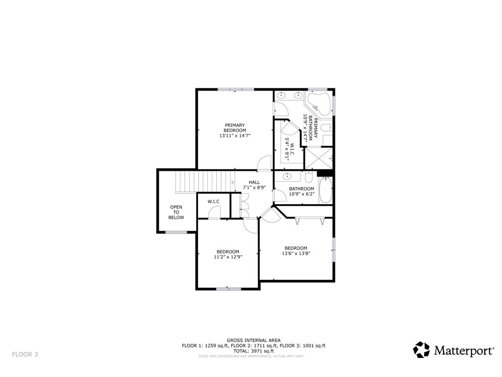 19825 Emperor Court Farmington MN 55024 7077179 image34