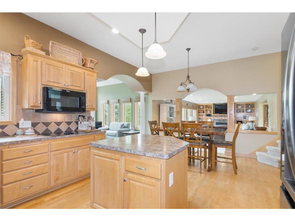 19825 Emperor Court Farmington MN 55024 7077179 image4