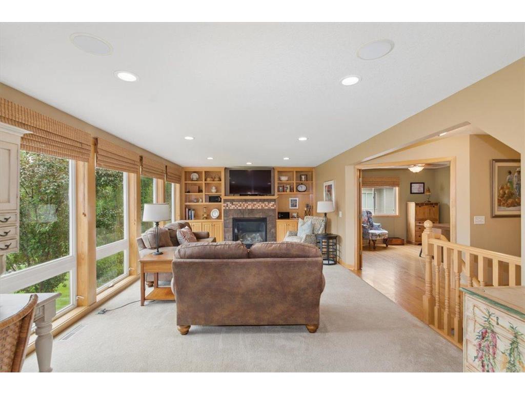 19825 Emperor Court Farmington MN 55024 7077179 image6