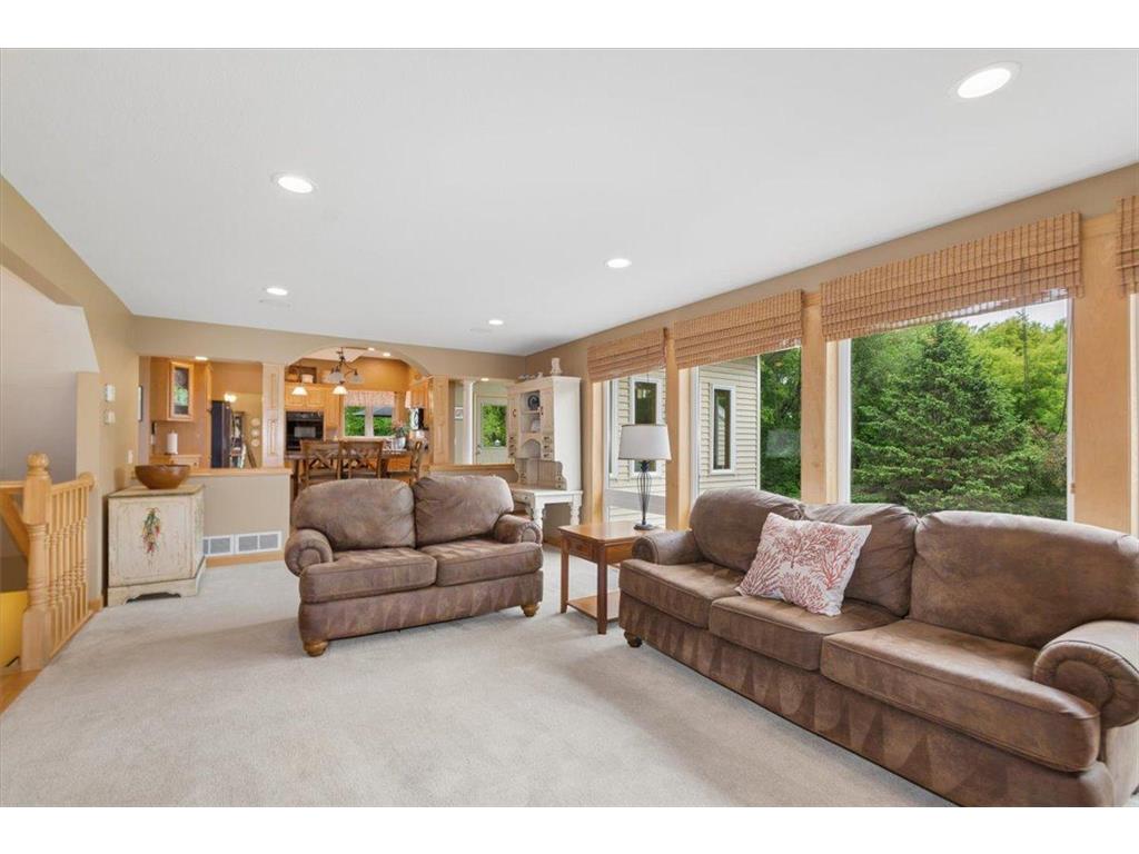19825 Emperor Court Farmington MN 55024 7077179 image7