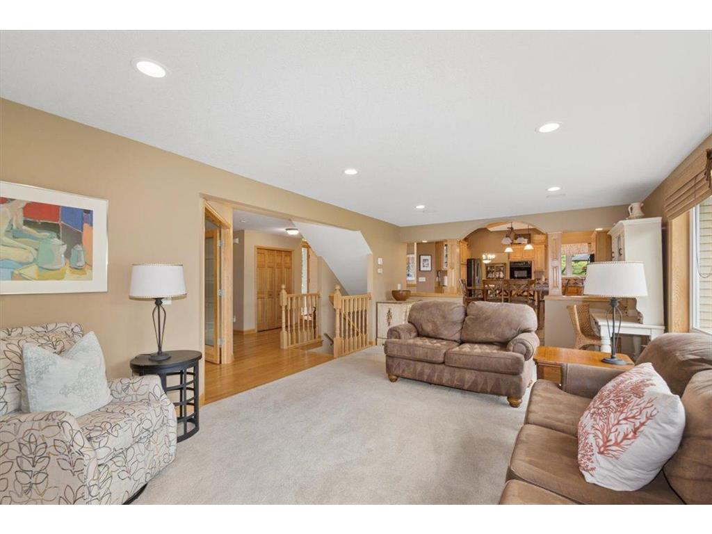 19825 Emperor Court Farmington MN 55024 7077179 image8