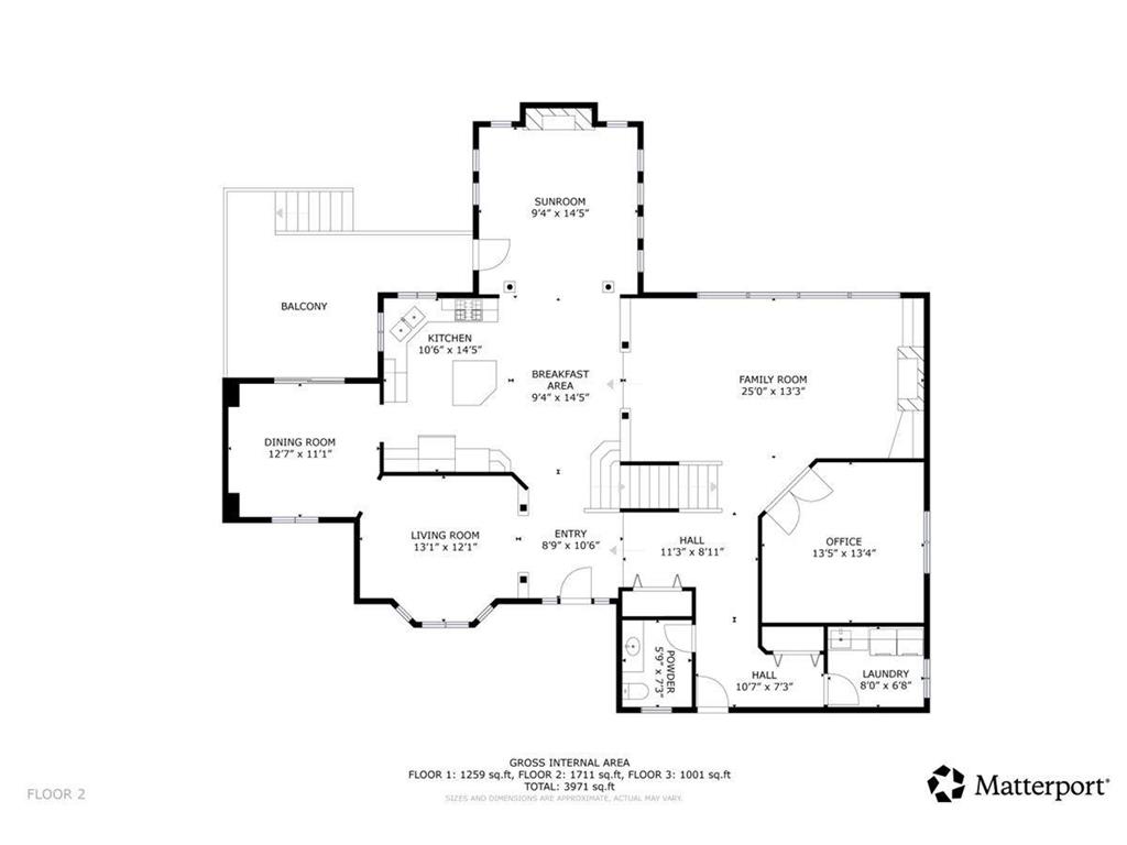 19825 Emperor Court Farmington MN 55024 7110698 image32