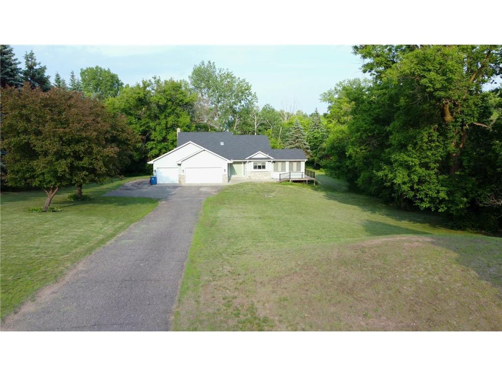 19825 Polk Street NW Elk River MN 55330 6732994 image1