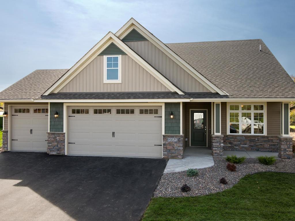 19826 Falk Court N Forest Lake MN 55025 6373690 image1