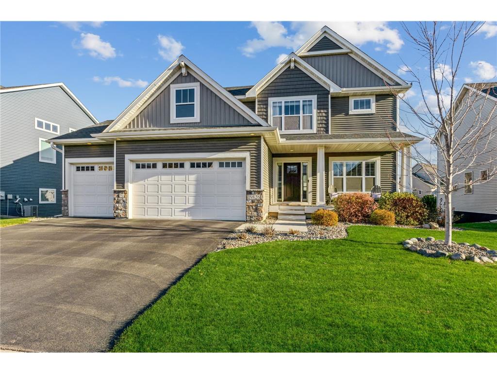 19826 Iris Way Lakeville MN 55044 6306224 image1