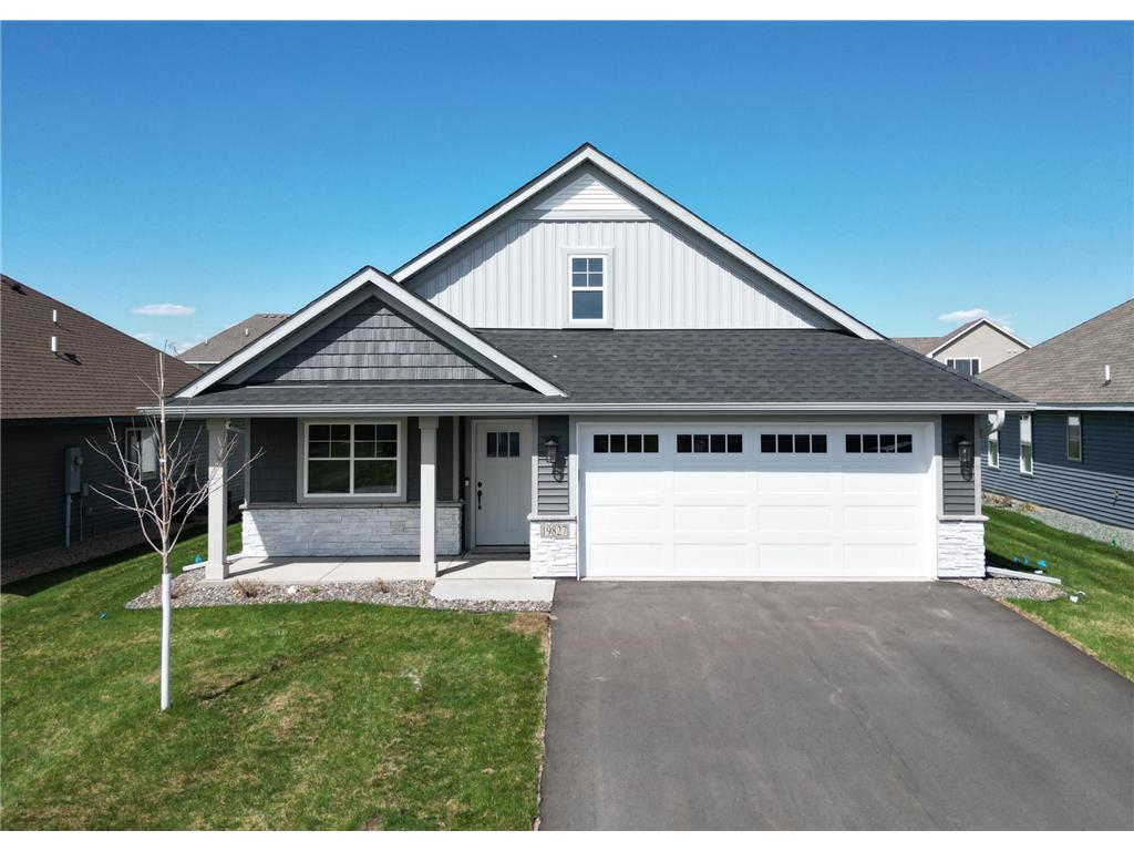 19827 Falk Court N Forest Lake MN 55025 6366182 image1