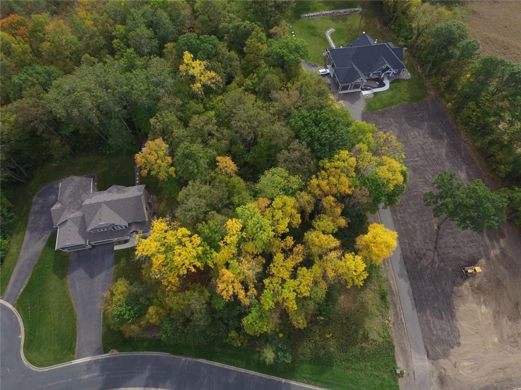 19827 Jeffrey Circle N Forest Lake MN 55025 6373668 image1