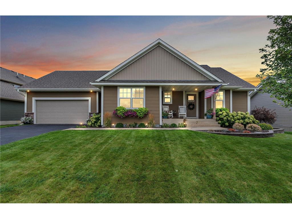 19828 Itea Avenue Lakeville MN 55044 6593395 image1