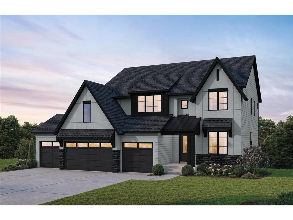19829 63rd Avenue Corcoran MN 55340 7006908 image1