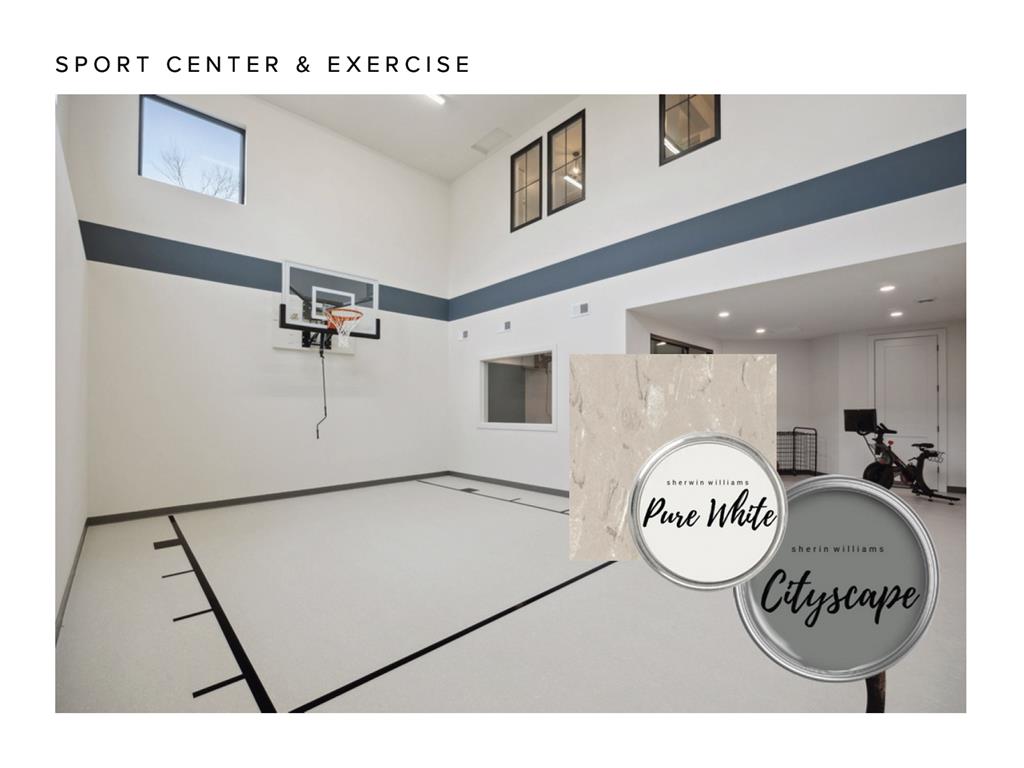 19829 63rd Avenue Corcoran MN 55340 7006908 image16