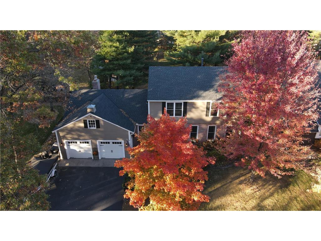 1983 129th Lane NW Coon Rapids MN 55448 6622165 image1