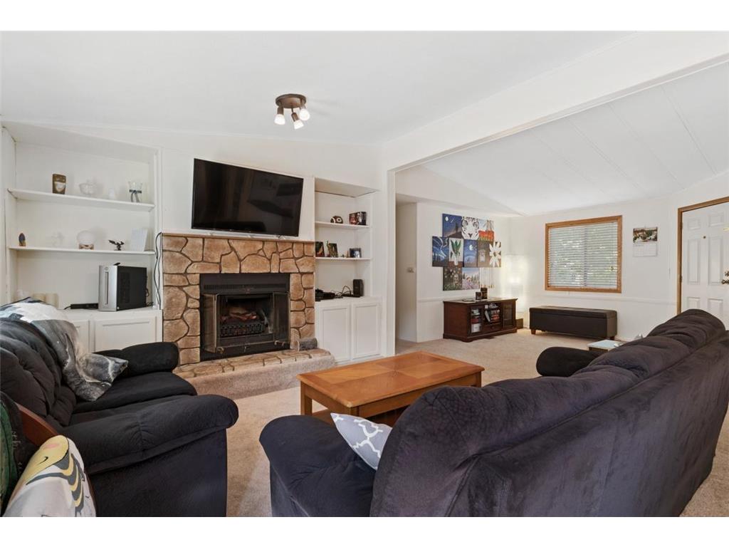 1983 Cardinal Drive, Centerville, MN, 55038 MLS 6429160 Edina Realty