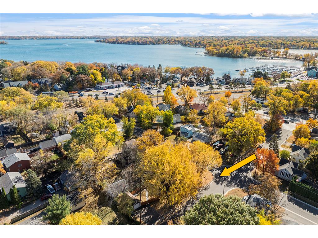 1983 Eugene Street White Bear Lake MN 55110 6621192 image1