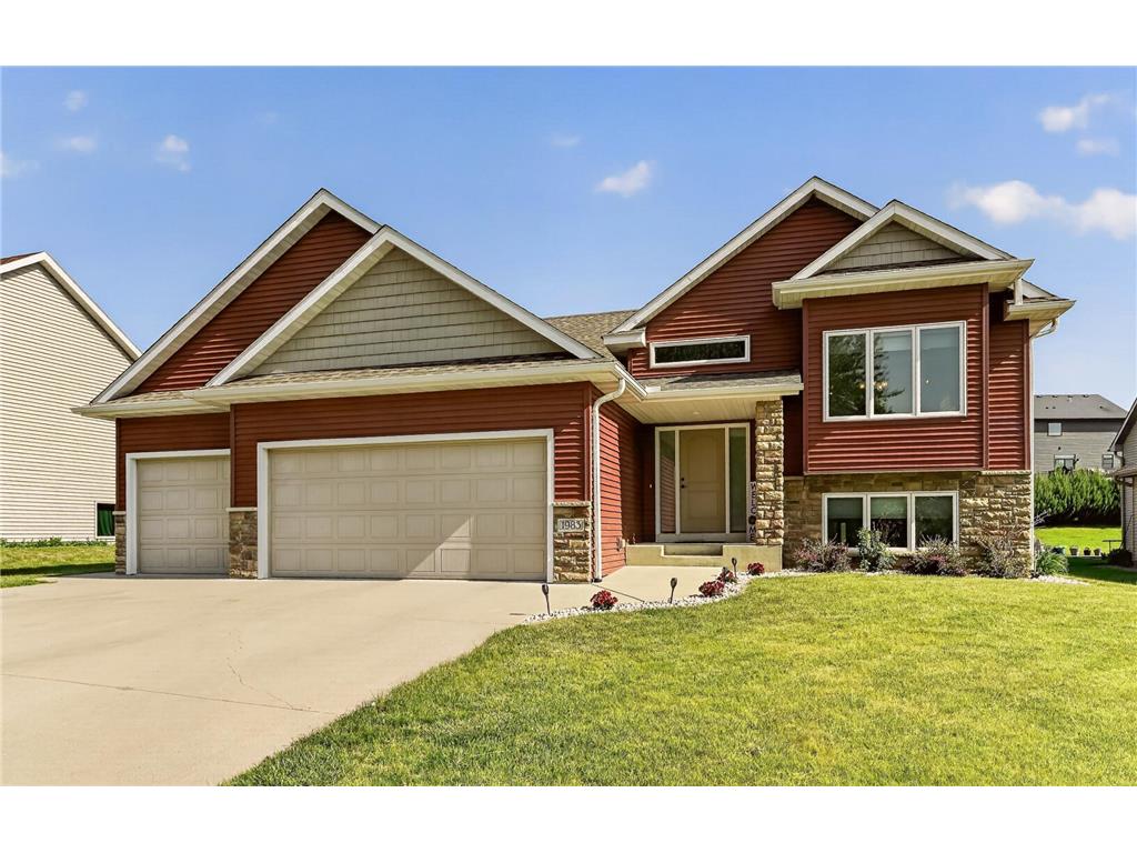 1983 Fieldstone Road SW Rochester MN 55902 7082746 image1