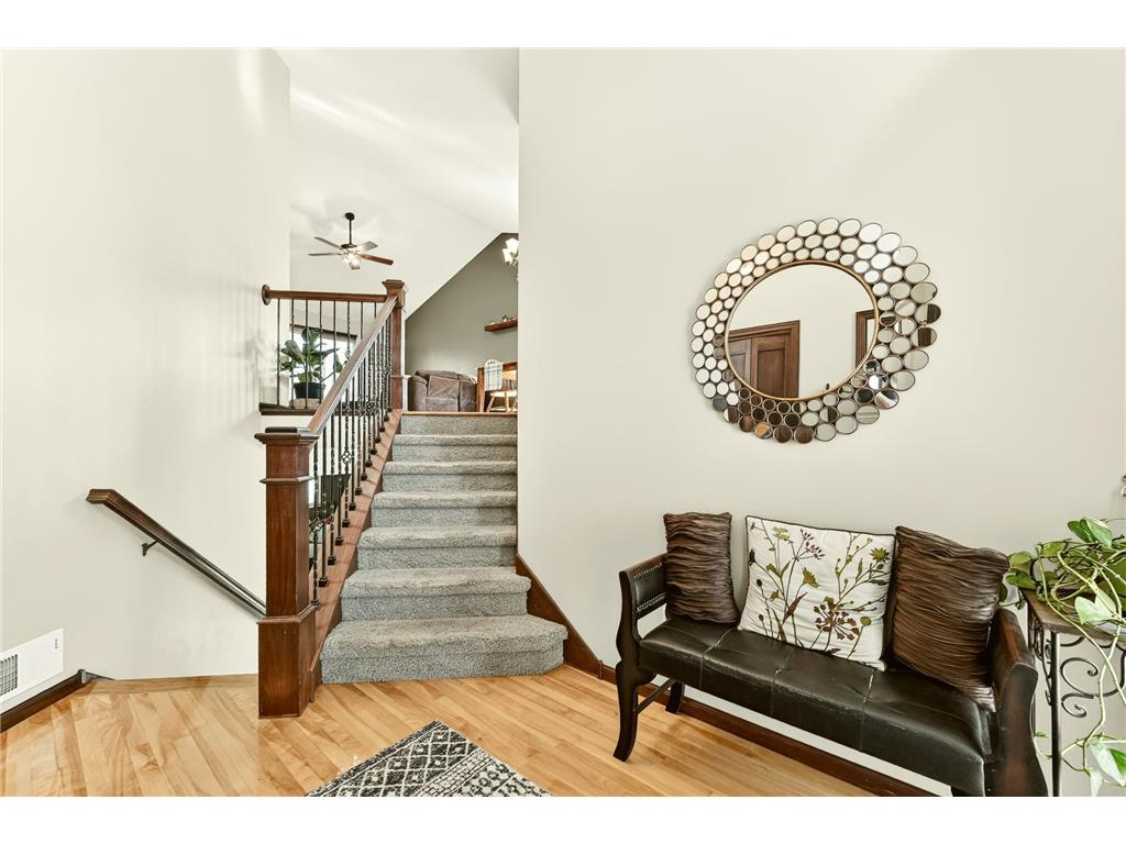 1983 Fieldstone Road SW Rochester MN 55902 7082746 image11
