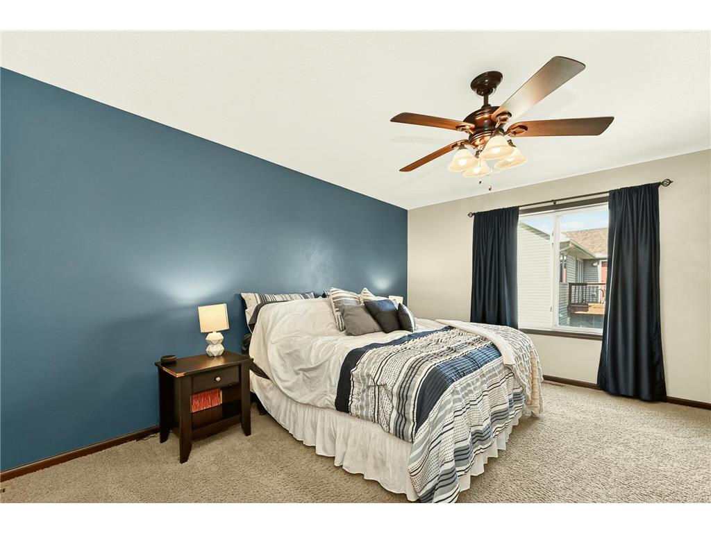 1983 Fieldstone Road SW Rochester MN 55902 7082746 image12